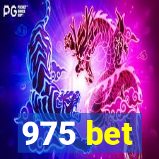 975 bet